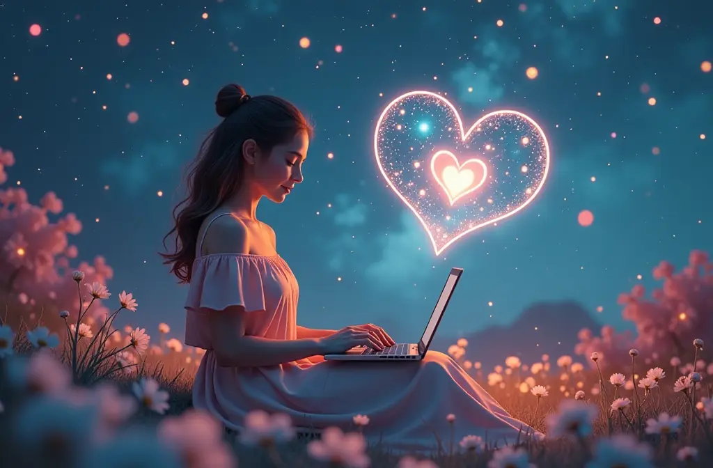 Romantic Chatbot Free: Your Ultimate Guide to AI Companionship and Emotional Support