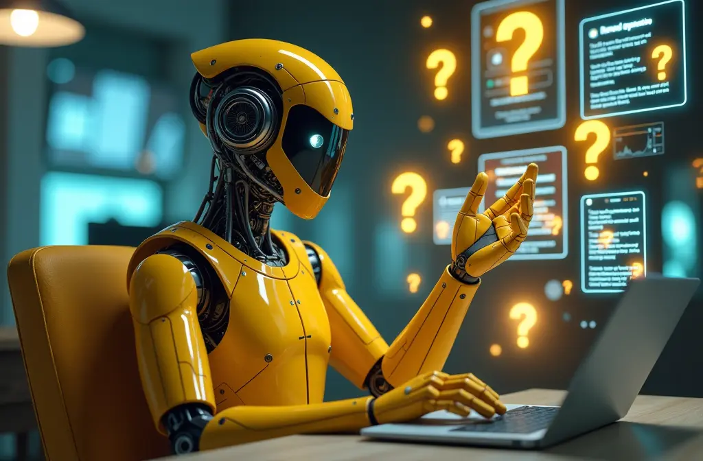 Unlocking the Power of Yellow AI Chatbot: Enhance Customer Engagement & Streamline Business Operations