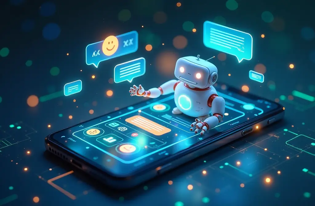 The Ultimate Guide to Chatbot App Free Solutions | Enhance Engagement