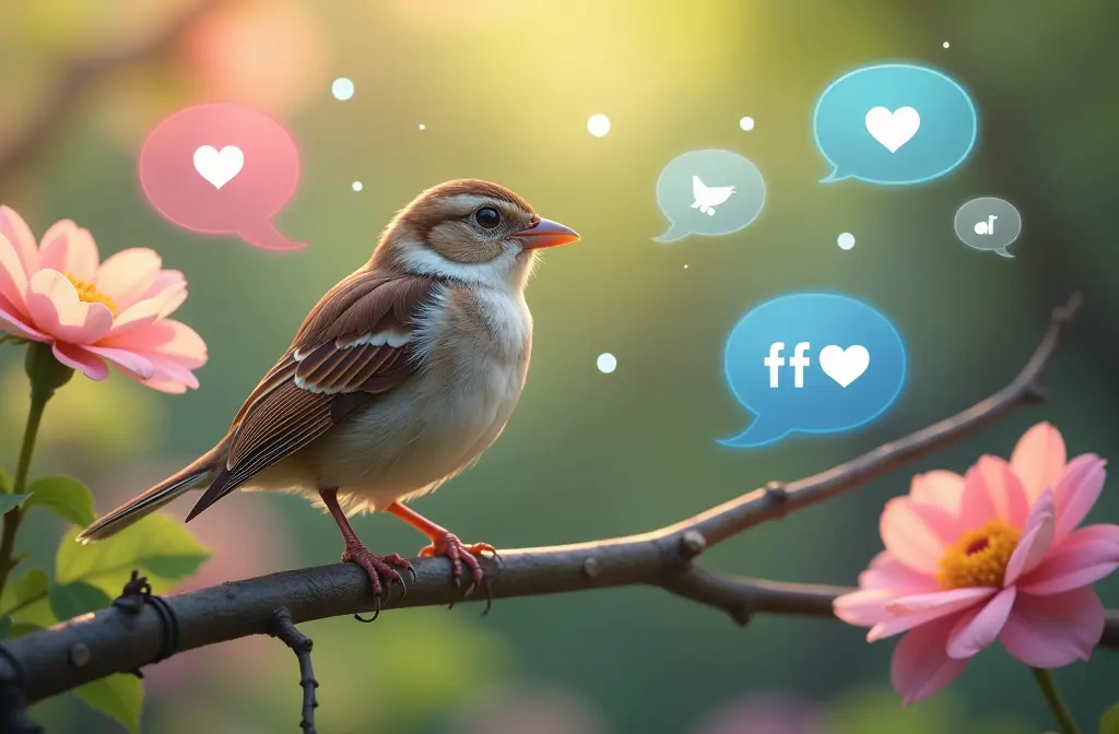 Unlocking the Potential of the Sparrow Chatbot: Enhance Customer Engagement and Support