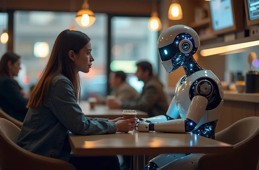 Bot to Talk: Your Ultimate Guide to Conversational AI and Chatbots