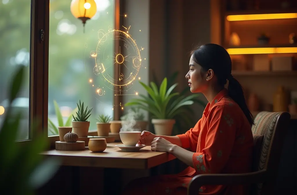 Chai Talk with AI: Engaging Conversations in Artificial Intelligence